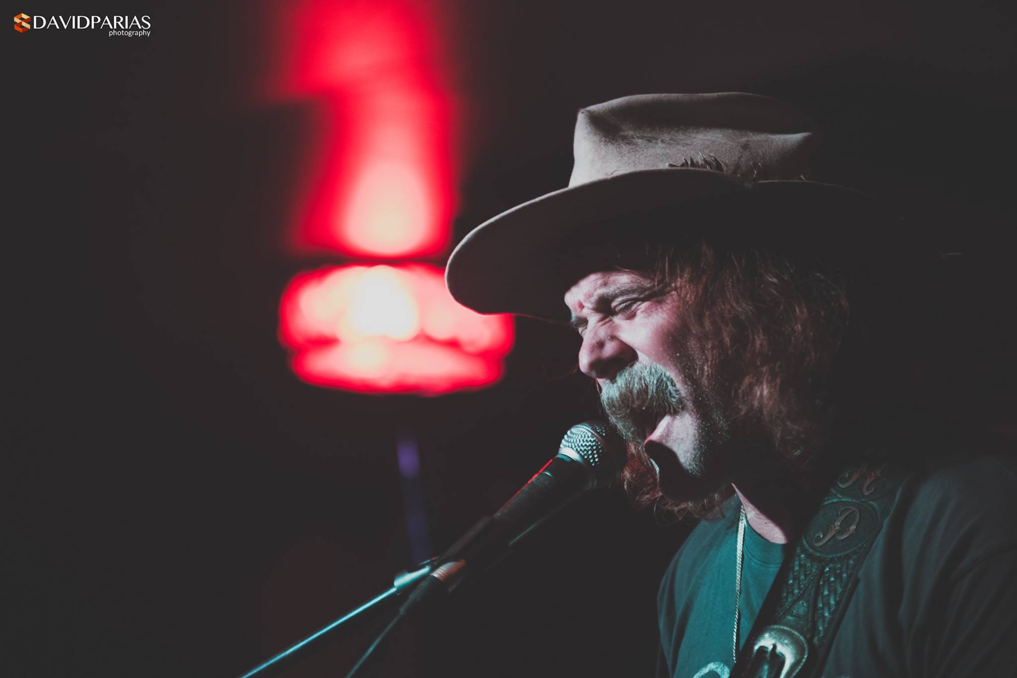 Donavon Frankenreiter